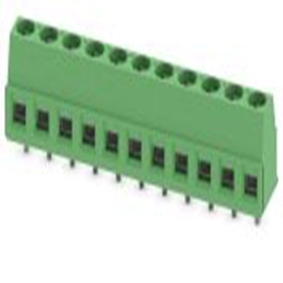 1730214 Phoenix Contact product image